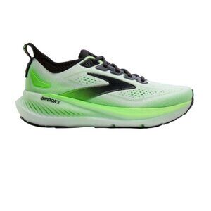 Brooks Men's Glycerin 23 Running Shoes